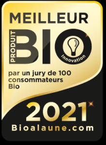 BIO 2021 logo