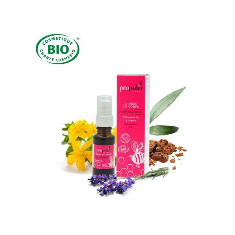 Only bio масло для тела. Онлр био масло для тела роскошь и уход.