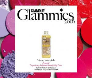 Szampon-Glamour-2016