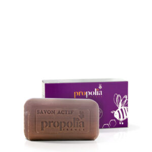 Mydło propolisowe Propolia