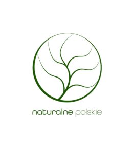 BeeYes Naturalne Polskie